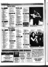 Newark Advertiser Friday 07 May 1993 Page 22