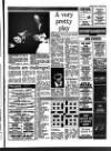 Newark Advertiser Friday 07 May 1993 Page 25