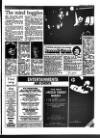 Newark Advertiser Friday 07 May 1993 Page 27