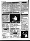 Newark Advertiser Friday 07 May 1993 Page 30