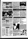 Newark Advertiser Friday 07 May 1993 Page 31