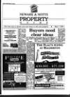 Newark Advertiser Friday 07 May 1993 Page 33