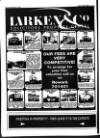 Newark Advertiser Friday 07 May 1993 Page 38