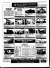 Newark Advertiser Friday 07 May 1993 Page 42