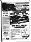 Newark Advertiser Friday 07 May 1993 Page 47