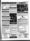 Newark Advertiser Friday 07 May 1993 Page 49