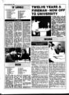 Newark Advertiser Friday 07 May 1993 Page 50
