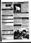 Newark Advertiser Friday 07 May 1993 Page 51