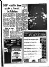 Newark Advertiser Friday 07 May 1993 Page 53