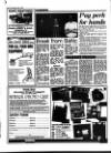 Newark Advertiser Friday 07 May 1993 Page 54