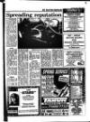 Newark Advertiser Friday 07 May 1993 Page 55