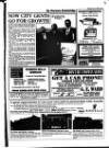 Newark Advertiser Friday 07 May 1993 Page 57