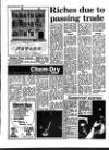 Newark Advertiser Friday 07 May 1993 Page 58