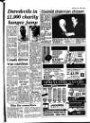 Newark Advertiser Friday 07 May 1993 Page 59