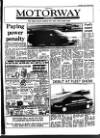 Newark Advertiser Friday 07 May 1993 Page 65