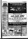 Newark Advertiser Friday 07 May 1993 Page 71