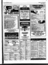 Newark Advertiser Friday 07 May 1993 Page 75