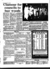 Newark Advertiser Friday 07 May 1993 Page 76