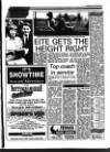 Newark Advertiser Friday 07 May 1993 Page 77