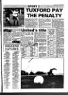 Newark Advertiser Friday 07 May 1993 Page 79