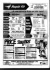 Newark Advertiser Friday 07 May 1993 Page 80