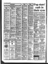 Newark Advertiser Friday 02 July 1993 Page 2