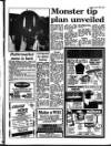 Newark Advertiser Friday 02 July 1993 Page 3