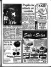 Newark Advertiser Friday 02 July 1993 Page 5