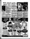 Newark Advertiser Friday 02 July 1993 Page 7