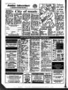 Newark Advertiser Friday 02 July 1993 Page 10