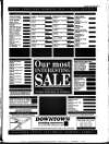 Newark Advertiser Friday 02 July 1993 Page 11