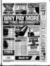 Newark Advertiser Friday 02 July 1993 Page 13