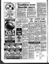 Newark Advertiser Friday 02 July 1993 Page 16