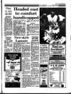 Newark Advertiser Friday 02 July 1993 Page 17