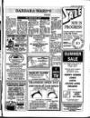 Newark Advertiser Friday 02 July 1993 Page 19