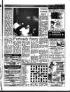 Newark Advertiser Friday 02 July 1993 Page 29