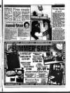 Newark Advertiser Friday 02 July 1993 Page 31