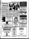 Newark Advertiser Friday 02 July 1993 Page 33