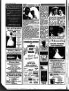 Newark Advertiser Friday 02 July 1993 Page 34