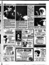 Newark Advertiser Friday 02 July 1993 Page 35
