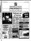 Newark Advertiser Friday 02 July 1993 Page 37