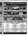 Newark Advertiser Friday 02 July 1993 Page 39
