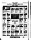 Newark Advertiser Friday 02 July 1993 Page 42