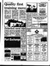 Newark Advertiser Friday 02 July 1993 Page 47
