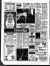 Newark Advertiser Friday 02 July 1993 Page 48