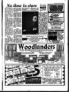 Newark Advertiser Friday 02 July 1993 Page 49