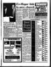 Newark Advertiser Friday 02 July 1993 Page 51