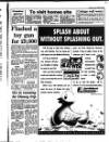 Newark Advertiser Friday 02 July 1993 Page 53