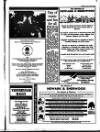 Newark Advertiser Friday 02 July 1993 Page 55