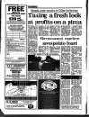 Newark Advertiser Friday 02 July 1993 Page 56